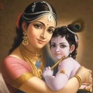 Govind